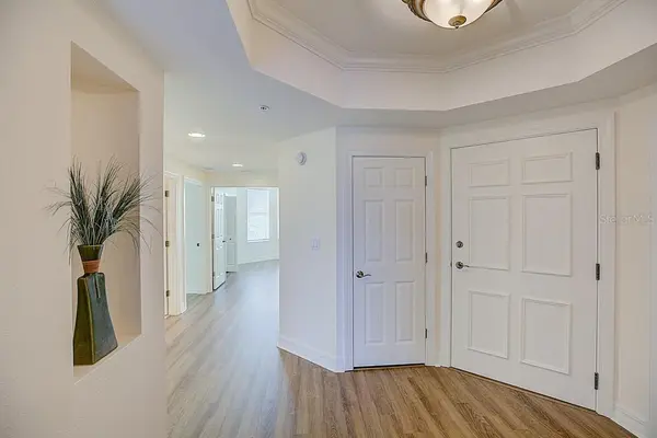 409 N POINT RD #502, Osprey, FL 34229
