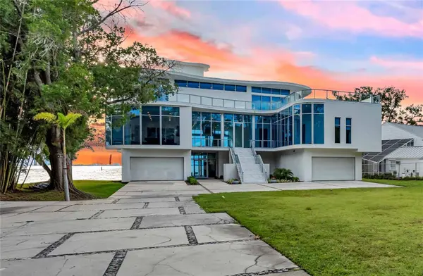 4035 BAY SHORE RD, Sarasota, FL 34234