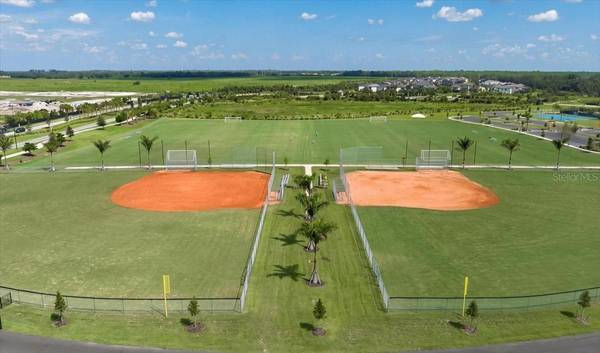 10203 MILKY WAY CIR, Sarasota, FL, 34241 photo 82