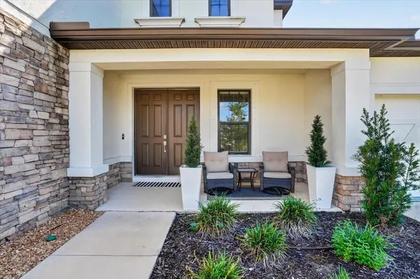 10203 MILKY WAY CIR, Sarasota, FL 34241