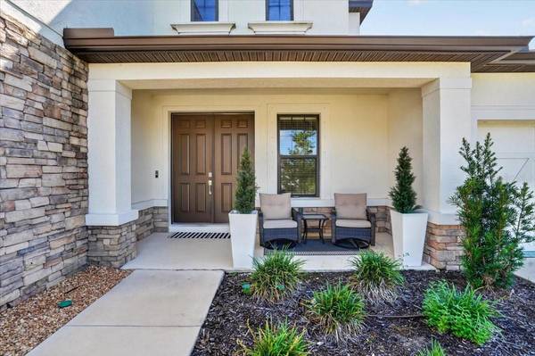 10203 MILKY WAY CIR, Sarasota, FL, 34241 photo 4