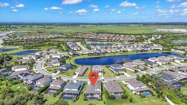 10203 MILKY WAY CIR, Sarasota, FL, 34241 photo 62
