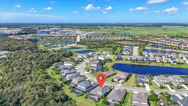 10203 MILKY WAY CIR, Sarasota, FL, 34241 photo 63