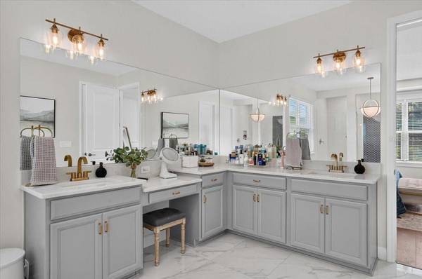 10203 MILKY WAY CIR, Sarasota, FL, 34241 photo 29