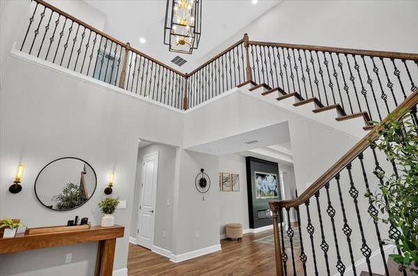 10203 MILKY WAY CIR, Sarasota, FL, 34241 photo 7