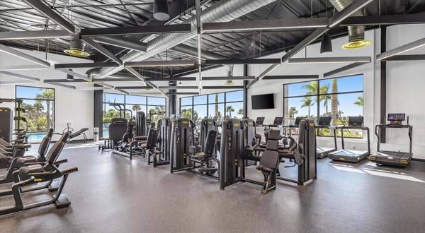 10203 MILKY WAY CIR, Sarasota, FL, 34241 photo 79