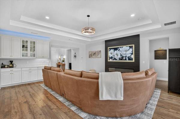 10203 MILKY WAY CIR, Sarasota, FL, 34241 photo 10