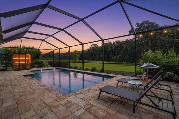 10203 MILKY WAY CIR, Sarasota, FL, 34241 photo 47