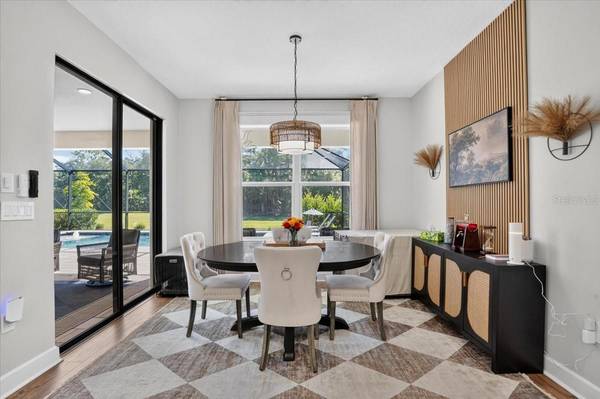 10203 MILKY WAY CIR, Sarasota, FL, 34241 photo 19