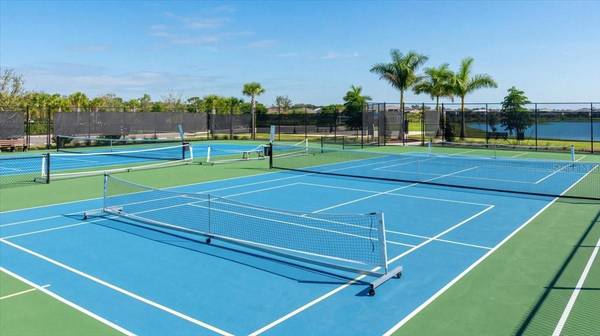 10203 MILKY WAY CIR, Sarasota, FL, 34241 photo 77