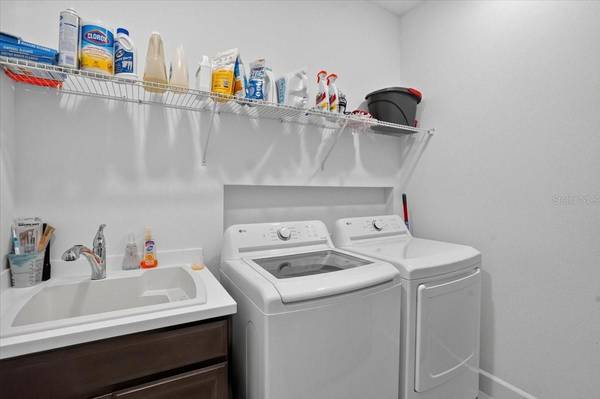 10203 MILKY WAY CIR, Sarasota, FL, 34241 photo 31
