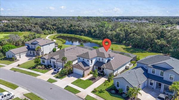 10203 MILKY WAY CIR, Sarasota, FL, 34241 photo 58