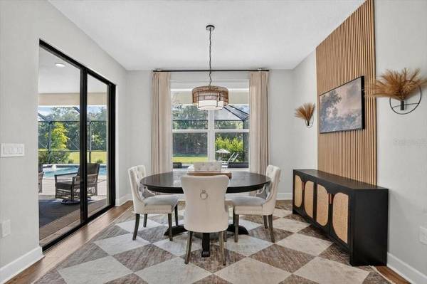10203 MILKY WAY CIR, Sarasota, FL, 34241 photo 56