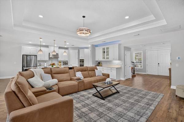 10203 MILKY WAY CIR, Sarasota, FL, 34241 photo 13