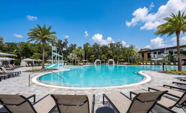 10203 MILKY WAY CIR, Sarasota, FL, 34241 photo 68