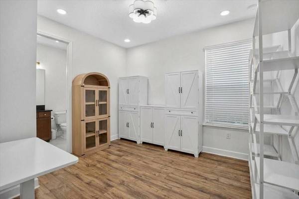 10203 MILKY WAY CIR, Sarasota, FL, 34241 photo 51