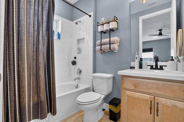 10203 MILKY WAY CIR, Sarasota, FL, 34241 photo 33
