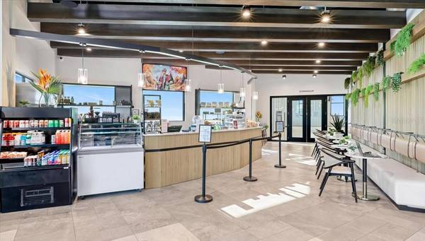 10203 MILKY WAY CIR, Sarasota, FL, 34241 photo 71