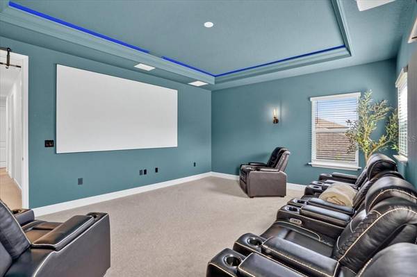 10203 MILKY WAY CIR, Sarasota, FL, 34241 photo 37