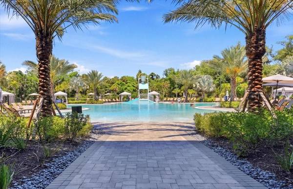 10203 MILKY WAY CIR, Sarasota, FL, 34241 photo 67