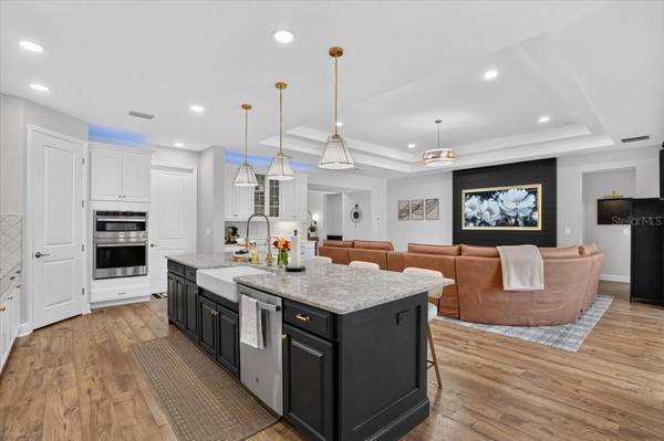 10203 MILKY WAY CIR, Sarasota, FL, 34241 photo 20