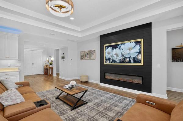 10203 MILKY WAY CIR, Sarasota, FL, 34241 photo 11