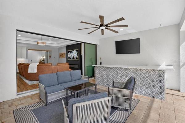 10203 MILKY WAY CIR, Sarasota, FL, 34241 photo 43