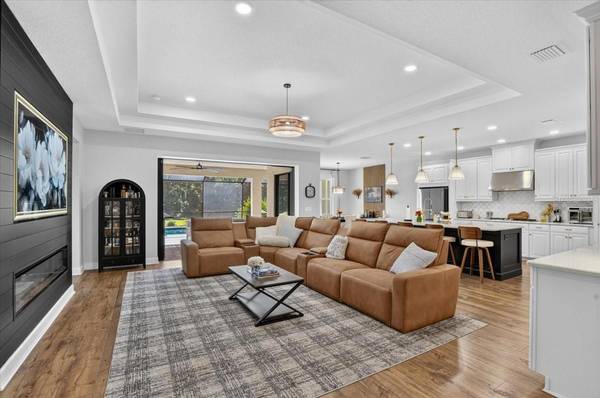 10203 MILKY WAY CIR, Sarasota, FL, 34241 photo 12