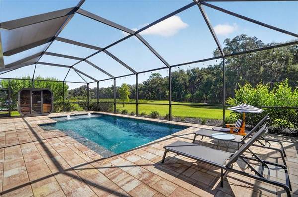 10203 MILKY WAY CIR, Sarasota, FL, 34241 photo 44