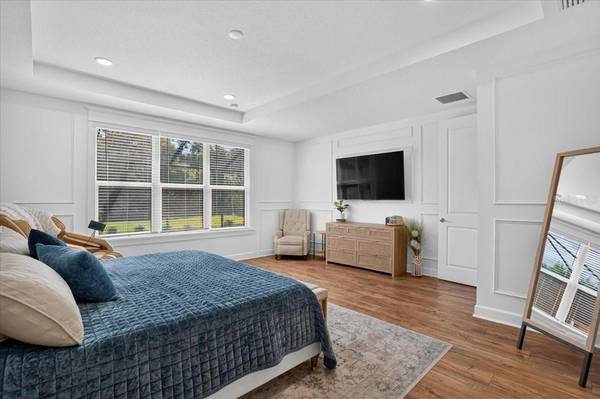 10203 MILKY WAY CIR, Sarasota, FL, 34241 photo 24