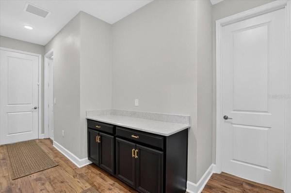10203 MILKY WAY CIR, Sarasota, FL, 34241 photo 30