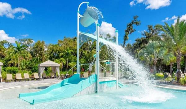10203 MILKY WAY CIR, Sarasota, FL, 34241 photo 69