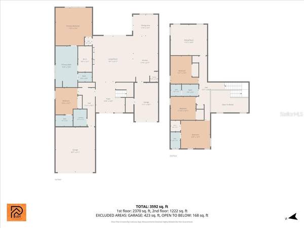 10203 MILKY WAY CIR, Sarasota, FL, 34241 photo 83