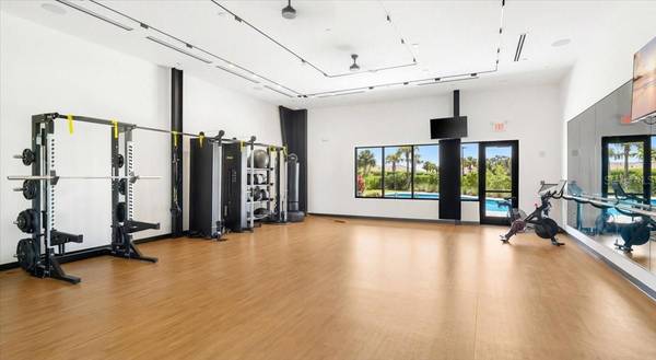 10203 MILKY WAY CIR, Sarasota, FL, 34241 photo 80