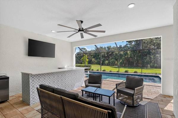 10203 MILKY WAY CIR, Sarasota, FL, 34241 photo 41
