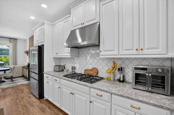 10203 MILKY WAY CIR, Sarasota, FL, 34241 photo 18