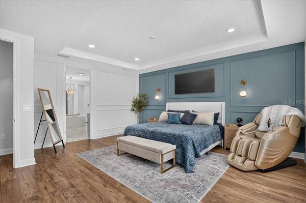 10203 MILKY WAY CIR, Sarasota, FL, 34241 photo 23