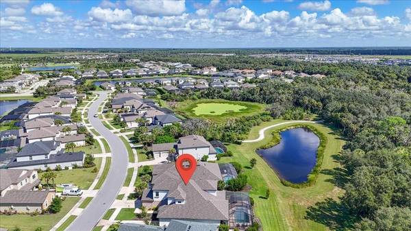 10203 MILKY WAY CIR, Sarasota, FL, 34241 photo 60