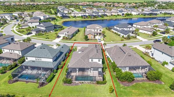 10203 MILKY WAY CIR, Sarasota, FL, 34241 photo 64