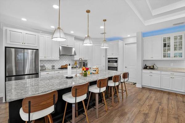 10203 MILKY WAY CIR, Sarasota, FL, 34241 photo 14