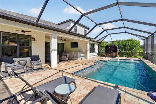 10203 MILKY WAY CIR, Sarasota, FL, 34241 photo 45