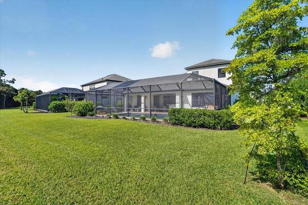 10203 MILKY WAY CIR, Sarasota, FL, 34241 photo 49