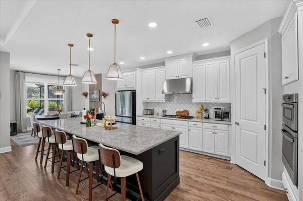 10203 MILKY WAY CIR, Sarasota, FL, 34241 photo 16