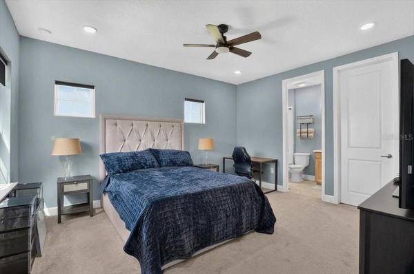 10203 MILKY WAY CIR, Sarasota, FL, 34241 photo 50