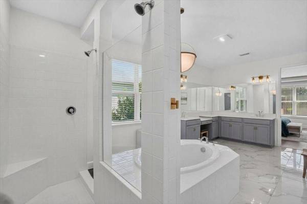 10203 MILKY WAY CIR, Sarasota, FL, 34241 photo 54