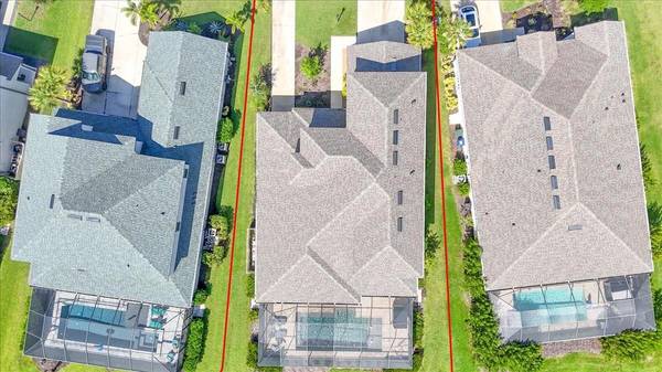 10203 MILKY WAY CIR, Sarasota, FL, 34241 photo 65