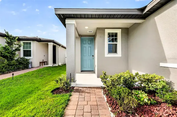 29923 ANAHID DR, Leesburg, FL 34748