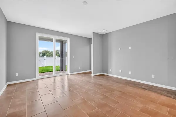 29923 ANAHID DR, Leesburg, FL 34748