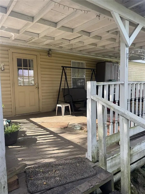 6171 SE 143RD PL, Summerfield, FL 34491