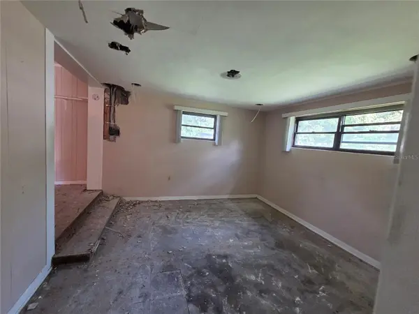 2212 NE 8TH AVE, Gainesville, FL 32641